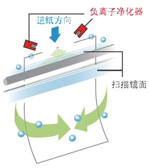 1547544160185975.jpg 6.jpg