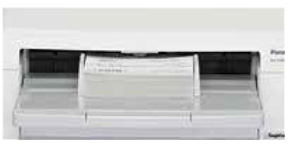 1547544373575277.jpg 14.jpg